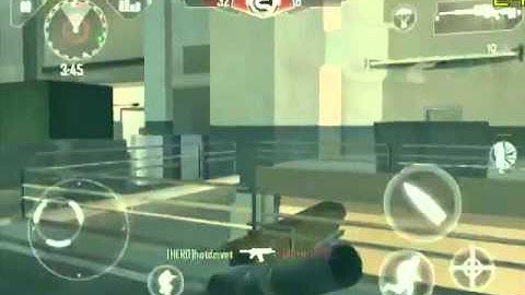 Can You Actually Believe This Is MC4 ?!