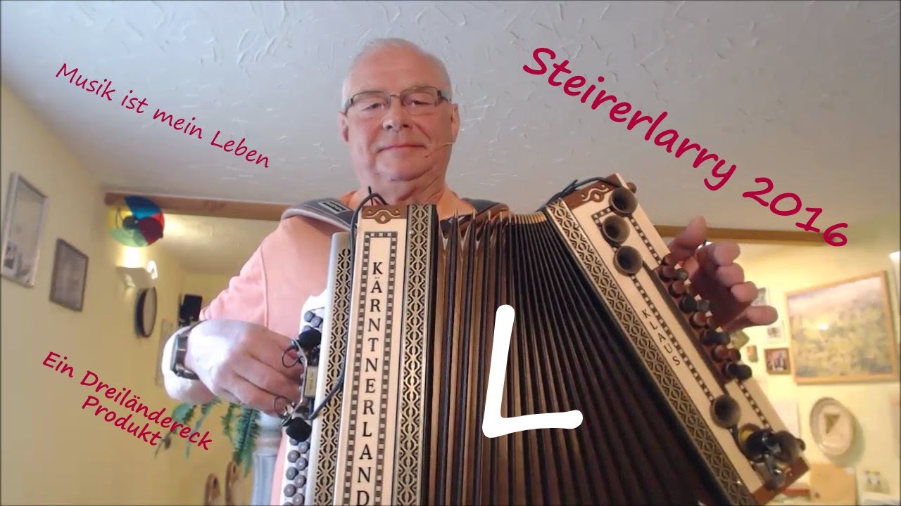 andy borg die fischer von san juan songtext