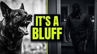 5 "Guard Dogs" People Buy That Fail in Every Real Crisis
