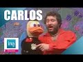 Carlos 