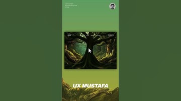 Parallax Effect in Figma