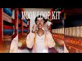 [FREE] (10) Luh Tyler Loop Kit - "Moon" (El Snappo, Smooth, Loe Shimmy, Hurricane Wisdom)