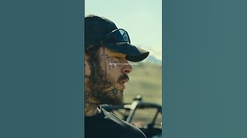 Thumbnail of Tyla Yaweh - Tommy Lee ft. Post Malone (STATUS LEGENDADO)