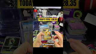 24 hour sales recap for 12/31/25 #pokemoncards #ebayseller #pokemontiktok #pokemonvendor #pokemon