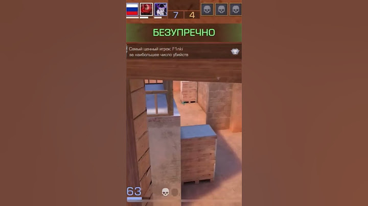 МАМАША, когда обидели Ребенка (смешное видео, юмор, прикол) @natural_albertovich