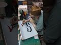 Yaaseenarabic calligraphy muhammad prophet islam artist islamic art