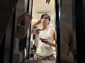 23歳社会人の夜勤明けモーニングルーティン☀️#vlog #asmr #fitness #モーニングルーティン #morningroutine