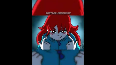 Eva I Loved Her X Lonely Lonely But Indie Cross #celeste #hollowknight #edit #memes #shorts