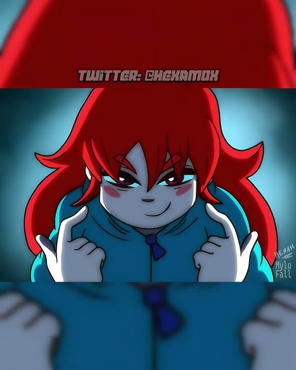 Eva I Loved Her X Lonely Lonely But Indie Cross #celeste #hollowknight #edit #memes #shorts