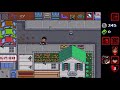 Stranger Things The Game School Madness Bike Ride 