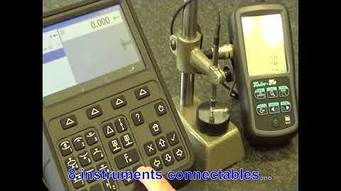 LOGICIEL GRATUIT TESA DATA VIEWER