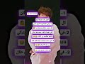 الف لايك فيديو جديد 