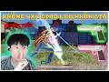 ⚡ Phòng 4x4 Giao Lưu Khán Giả ||| Khủng Long Mobile - Hiền Khủng Long