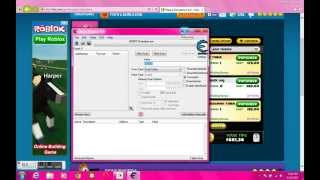 Papa's Donuteria cheat screenshot 5