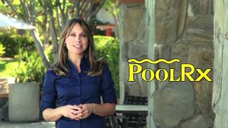PoolRx Amazing Formula