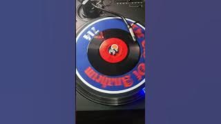 CUISINE - PUT YOUR BODY IN IT
