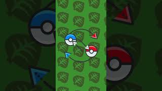 Datos random de Pokémon #pokemon #nintendo