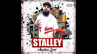 Watch Stalley Fisker video