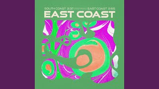 South Coast