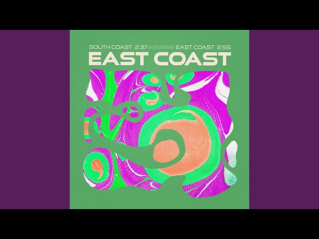 South Coast - YouTube