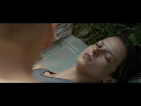 Wild roses - Trailer - Stockholm International Film Festival 2017