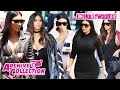 Kim kardashian paparazzi compilation thehollywoodfix archive collection 12120