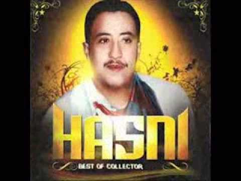 Cheb hasni 1992 cheb hasni 1992 - YouTube
