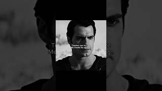 Student be like: Henry Cavil💀...Aura #superman #edit #shorts