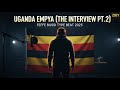 Uganda Empya The Interview Pt 2 Feffe Bussi Type Beat 2025 Lugaflow Instrumental