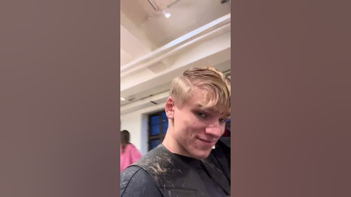 How to never get another bad haircut