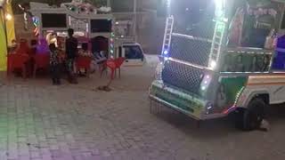 Dev Music Mahal Gothara