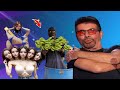 This magic is beyond human imagination and possesses supernatural power#viralvideo #magic #agt #bgt