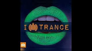 Uplifting Trance Anthems 🥰