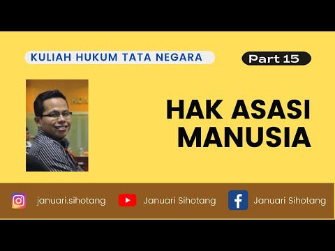 Video: Apakah konstitusi melindungi hak Anda untuk menjadi cabul?