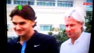 espnlive.AVI