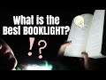 Book light