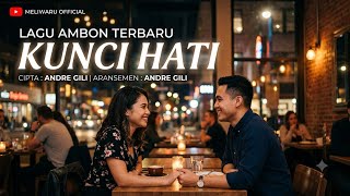 Download Lagu Kunci Hati Download Lagu Kunci Hati