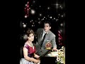 عبد الحليم حافظ ايه ذنبي ايه 