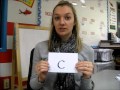 Reading Mastery: A Parent's Guide to Symbols and Sounds