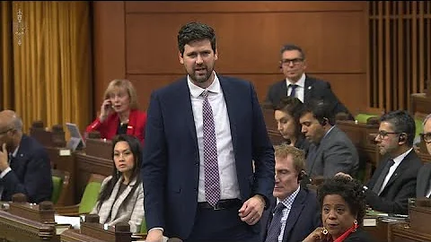 Liberals say they will take advice from justice committee on removing religious exemption fr...