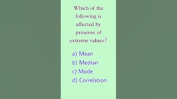 Class 11 economics mcq | economics mcq | MCQ on statistics | MCQ on mean