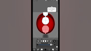 A tutorial on my last video