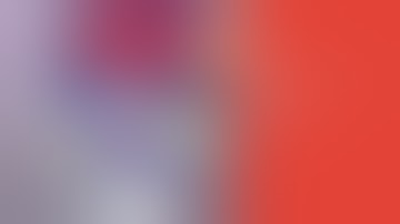 Game Boy World #043: Qix [Taito/Minakuchi Engineering/Nintendo, 1990]