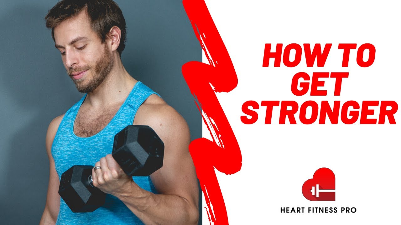 Get stronger. Лифт стронг. Что такое авс флекс. Get stronger перевод. Get stronger перевод.