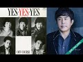 オフコース「YES-YES-YES」の解説をする佐藤竹善