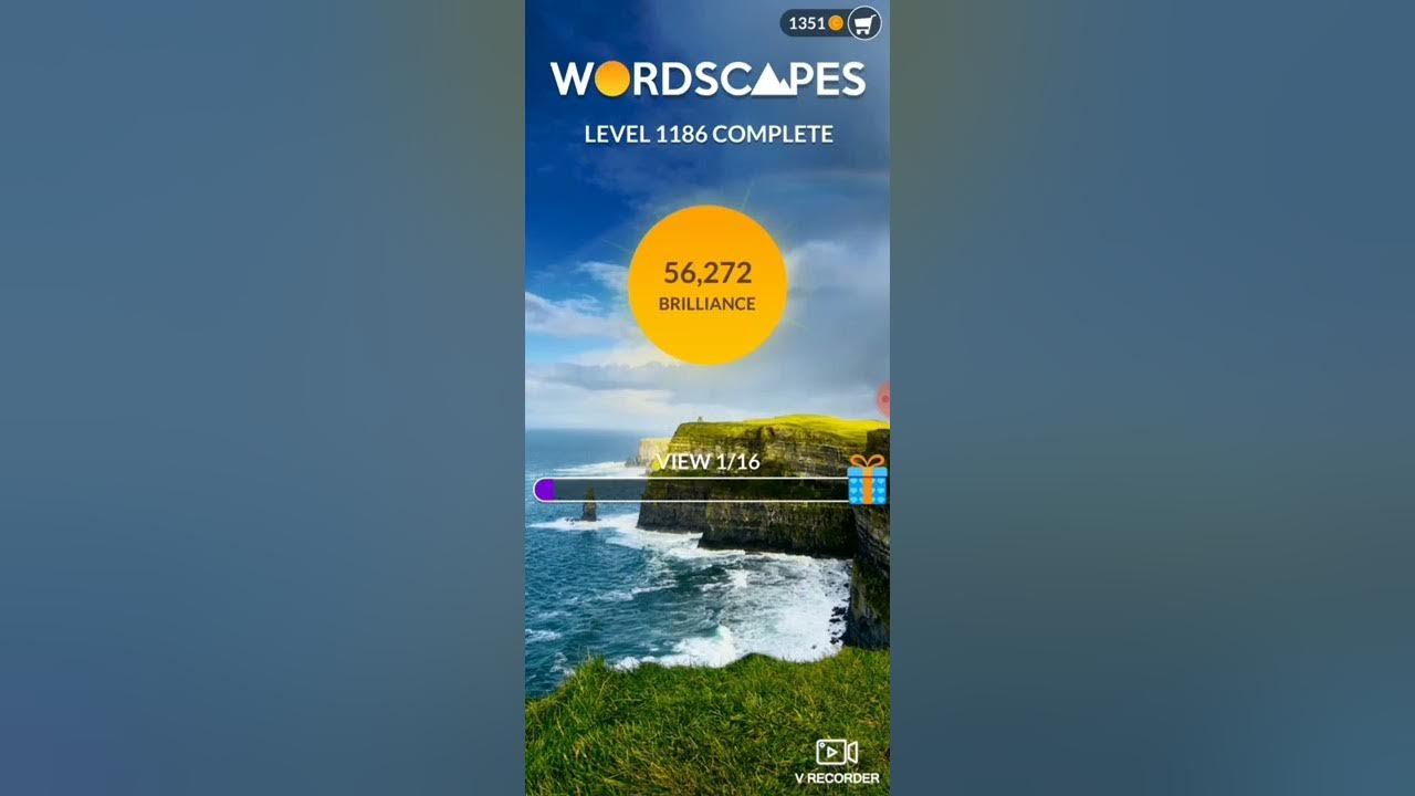 wordscapes-level-1181-1182-1183-1184-1185-1186-1187-1188-1189-1190
