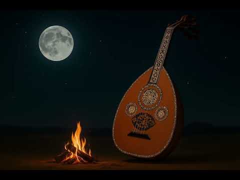 جود جاني كلام Jood Jani Kalam 