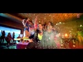 Party all night  feat  honey singh  boss latest song  akshay kumar sonakshi sinha