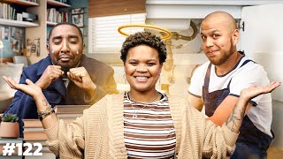 Navigating the Transition Between School and Work Readiness! | Ep122