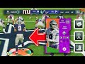 **THE GOAT** TONY ROMO IS BACK IN MADDEN 21 THROWING DOTS!